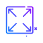 Graphic Design icon 64x64